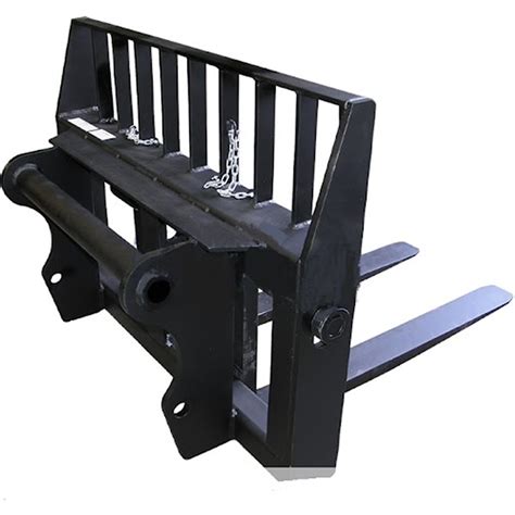 jcb 155 skid steer pallet forks|jcb forks for sale.